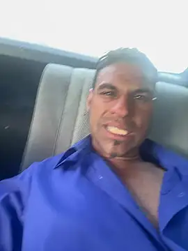 ZF-Athlete online show from 02/09/26, 10:03