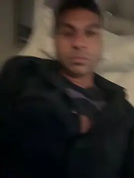 ZF-Athlete online show from 03/01/26, 11:40