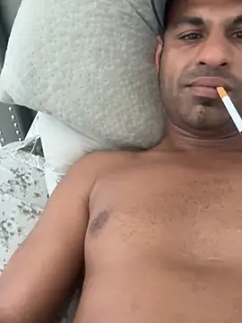 ZF-Athlete online show from 03/05/26, 05:53