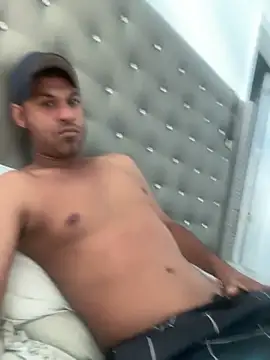 ZF-Athlete online show from 03/09/26, 04:44