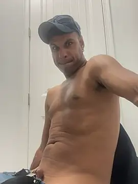 ZF-Athlete online show from 03/10/26, 06:35