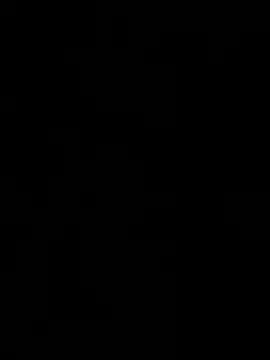 ZF-Athlete online show from 04/02/26, 06:44