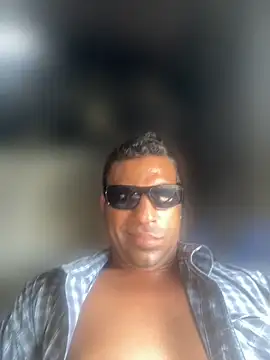 ZF-Athlete online show from 05/06/26, 03:06