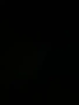 ZF-Athlete online show from 05/11/26, 01:33