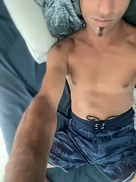 ZF-Athlete online show from 06/17/26, 06:20