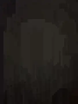 ZF-Athlete online show from 06/20/26, 05:21