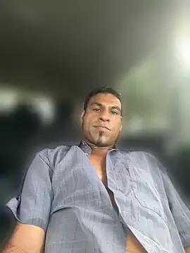 ZF-Athlete online show from 07/18/26, 06:01