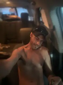 ZF-Athlete online show from 07/29/26, 05:55