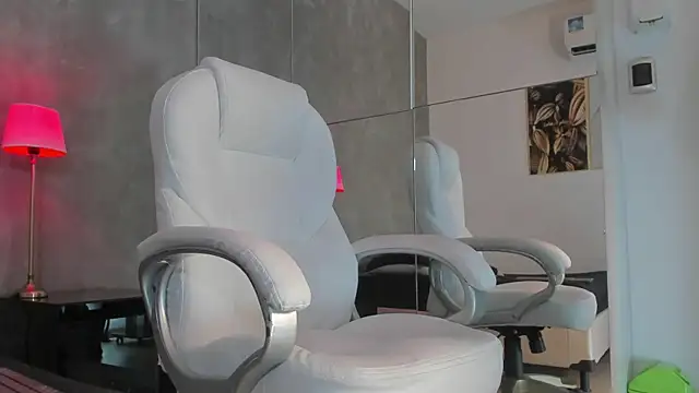 Jack Foster  online show from 01/07/26, 07:16