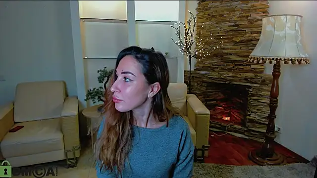 wise ava online show from 01/09/26, 08:10