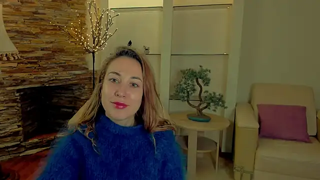 wise ava online show from 02/11/26, 04:56