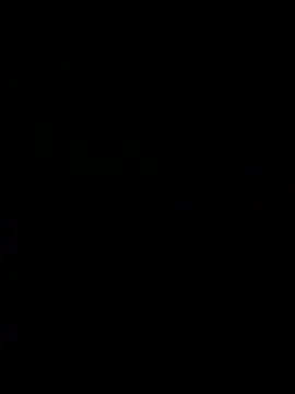 Snapshot of clivezaro chatting on 06/19/26, 10:57 clivezaro online show from 06/19/26, 10:57