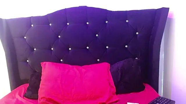 Angel adrien online show from 02/27/26, 12:49