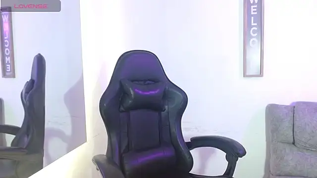 Angel adrien online show from 03/09/26, 12:42