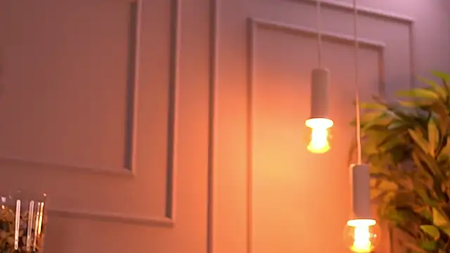 ItsIvyLicious online show from 04/08/26, 05:46