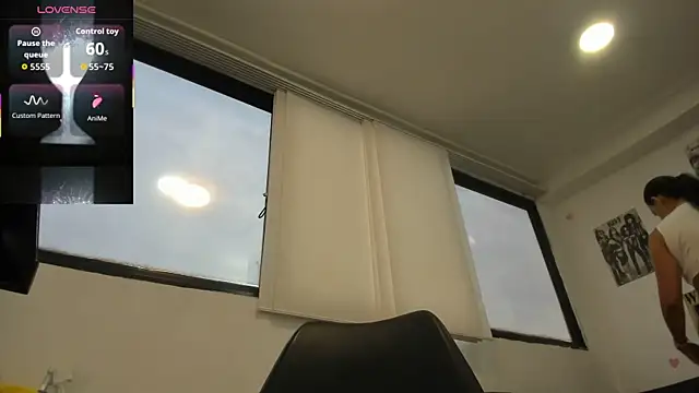 Snapshot of samantha_milfs_ chatting on 06/10/26, 11:31 samantha milfs online show from 06/10/26, 11:31
