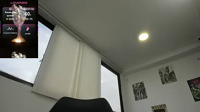 Snapshot of samantha_milfs_ chatting on 06/12/26, 11:31 samantha milfs online show from 06/12/26, 11:31