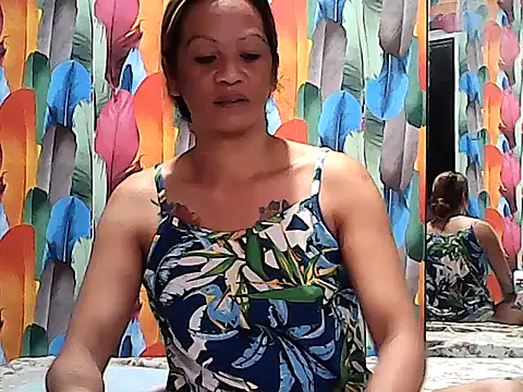Simplewild21 online show from 06/28/26, 02:23
