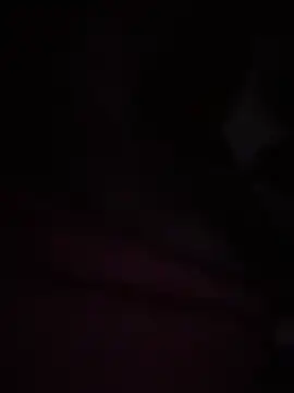 Lol-222 online show from 02/17/26, 04:24