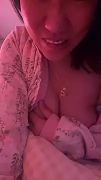 wy2026 online show from 02/01/26, 04:00