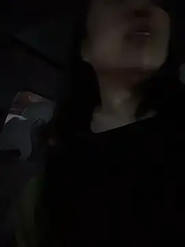 wy2026 online show from 02/12/26, 08:09