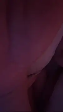 wy2026 online show from 02/13/26, 01:34