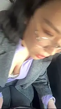 wy2026 online show from 02/16/26, 07:59