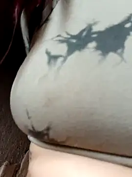 Snapshot of Tamara_gomex chatting on 03/02/26, 07:32 Tamara gomex online show from 03/02/26, 07:32