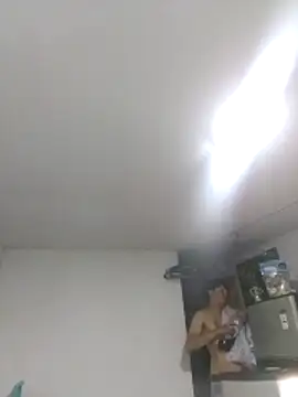 Tamara gomex online show from 04/17/26, 01:52