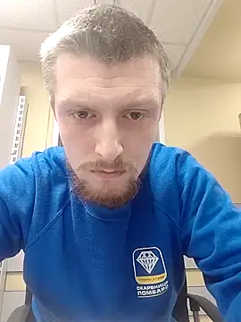 yurii magic online show from 01/06/26, 04:43