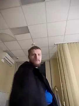 yurii magic online show from 01/16/26, 08:51