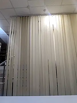 yurii magic online show from 02/02/26, 08:02