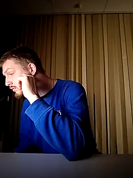 yurii magic online show from 02/03/26, 06:51