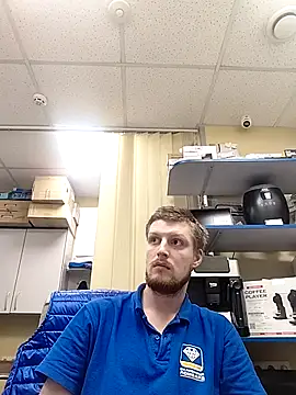 yurii magic online show from 02/15/26, 12:03