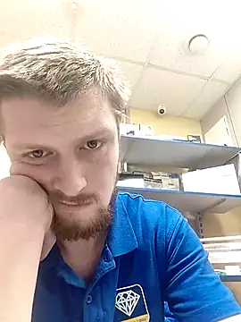 yurii magic online show from 02/17/26, 12:01