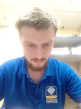 yurii magic online show from 02/19/26, 10:33