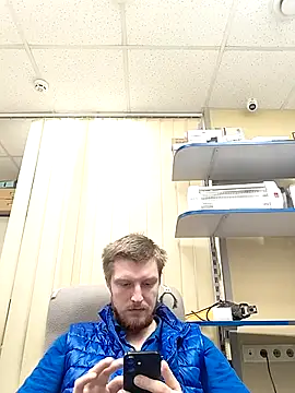 yurii magic online show from 02/21/26, 08:04