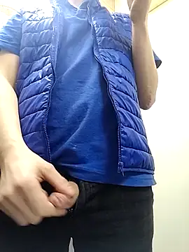 yurii magic online show from 02/22/26, 07:29