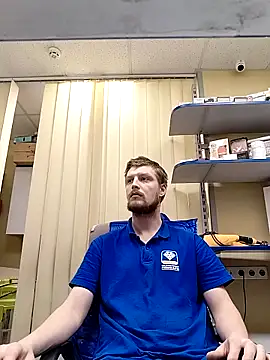 yurii magic online show from 02/23/26, 07:17