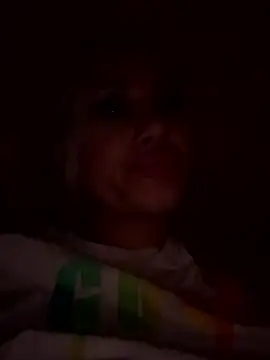 AlmaRusell online show from 01/10/26, 07:48