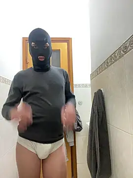 petiteyanel online show from 03/13/26, 11:00