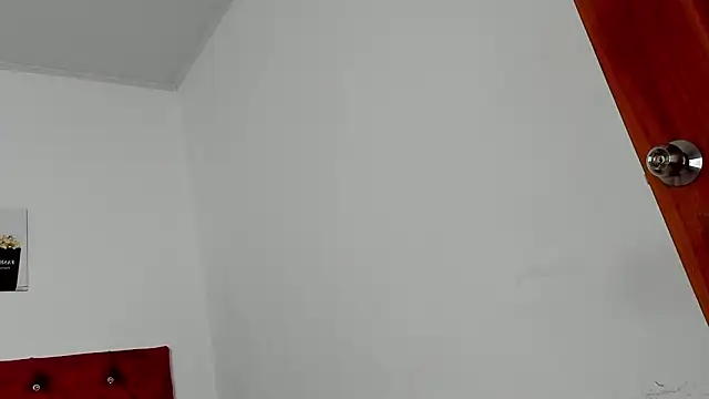 Liamsubtle01 online show from 03/30/26, 11:00