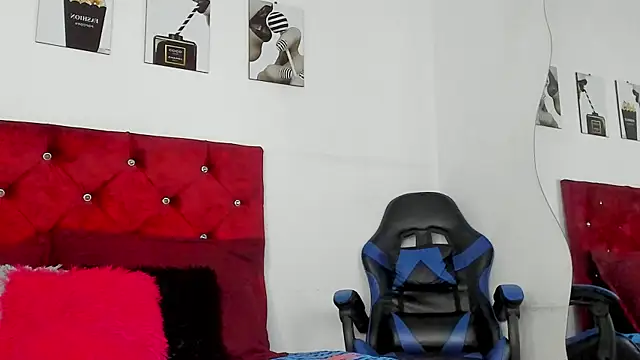 Liamsubtle01 online show from 05/12/26, 11:07