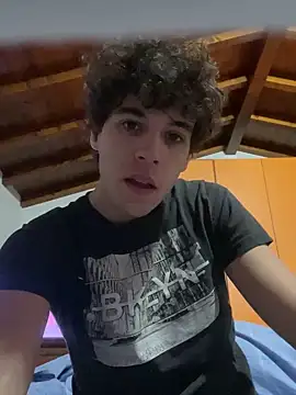 solo deviz online show from 01/09/26, 10:44