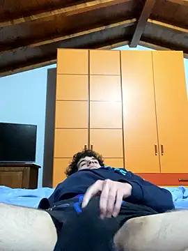 solo deviz online show from 01/13/26, 07:19