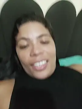 Indiafogosa23 online show from 03/14/26, 02:17