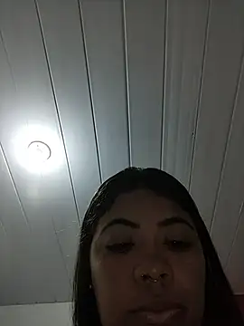 Indiafogosa23 online show from 03/27/26, 10:59