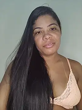 Indiafogosa23 online show from 04/17/26, 10:29