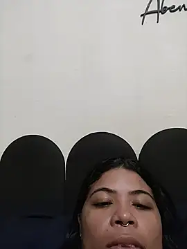 Indiafogosa23 online show from 05/02/26, 01:21