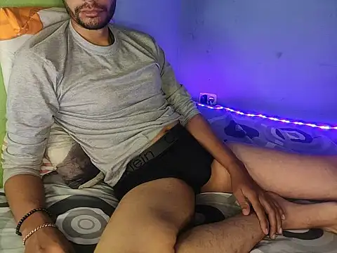 Taylor Blaze94 online show from 01/11/26, 02:05